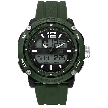 Reloj MF 145.23.133 - KATZER